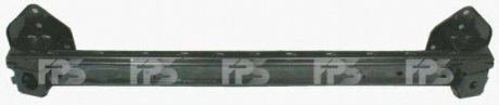 Шина бампера FPS Forma Parts System FP 4811 981