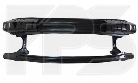 Шина бампера FPS Forma Parts System FP 4700 940