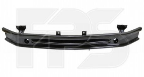 Шина бампера FPS Forma Parts System FP 4629 940