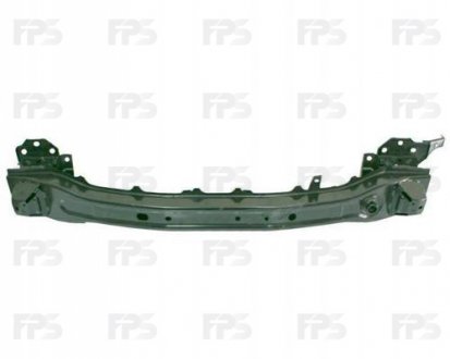 Шина бампера FPS Forma Parts System FP 4410 940