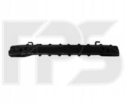 Шина бампера FPS Forma Parts System FP 4410 980