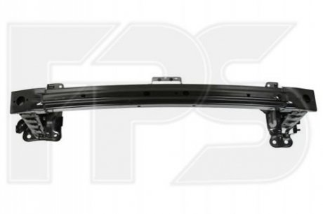 Шина бампера FPS Forma Parts System FP 4429 940