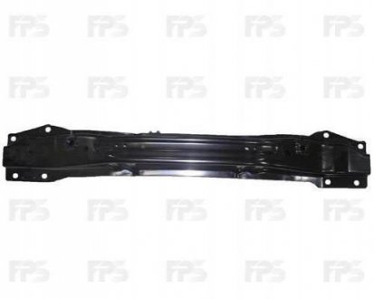 Шина бампера FPS Forma Parts System FP 4407 980