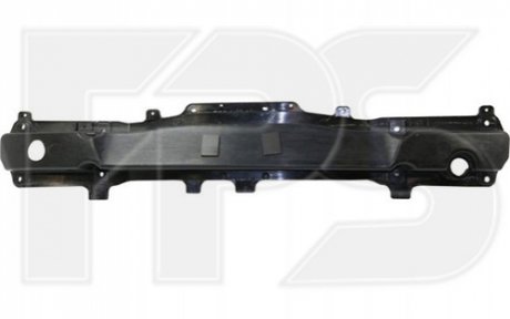 Шина бампера FPS Forma Parts System FP 4036 980