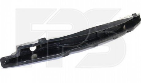 Шина бампера FPS Forma Parts System FP 4033 980
