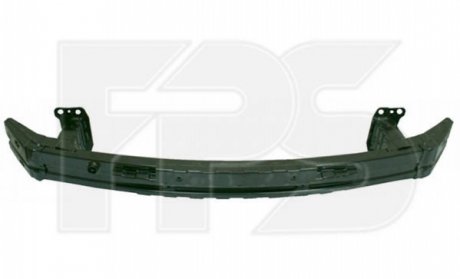 Шина бампера FPS Forma Parts System FP 4032 941