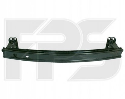 Шина бампера FPS Forma Parts System FP 4029 940