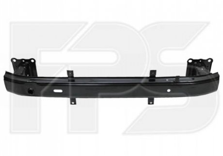 Шина бампера FPS Forma Parts System FP 4024 941