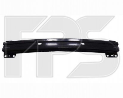 Шина бампера FPS Forma Parts System FP 4005 940