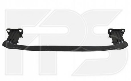 Шина бампера FPS Forma Parts System FP 2618 940