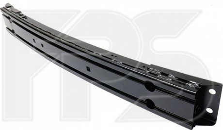 Шина бампера FPS Forma Parts System FP 2828 940