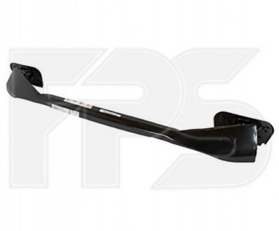 Шина бампера FPS Forma Parts System FP 2821 941