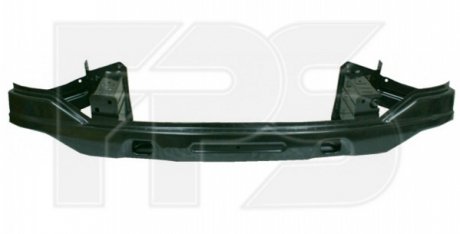 Шина бампера FPS Forma Parts System FP 3542 940