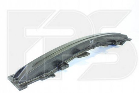 Шина бампера FPS Forma Parts System FP 3227 981