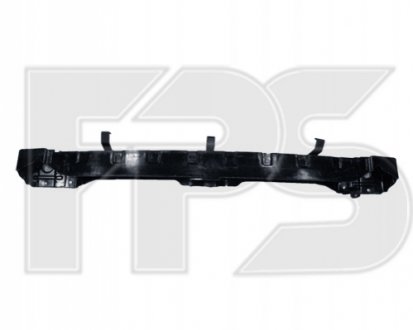 Шина бампера FPS Forma Parts System FP 3226 980