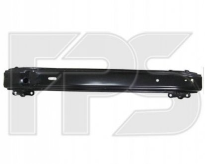 Шина бампера FPS Forma Parts System FP 3225 940