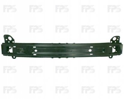 Шина бампера FPS Forma Parts System FP 3218 940