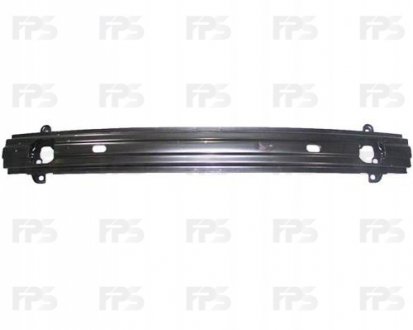 Шина бампера FPS Forma Parts System FP 3214 940