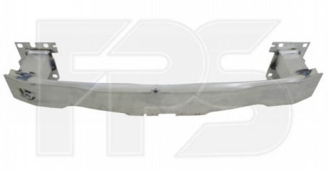 Шина бампера FPS Forma Parts System FP 1224 940