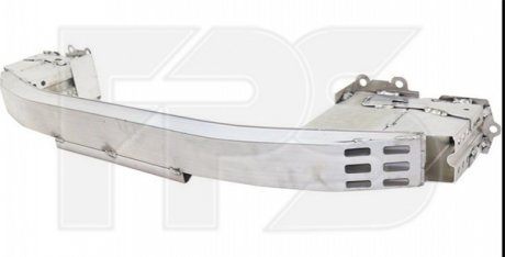 Шина бампера FPS Forma Parts System FP 3034 942