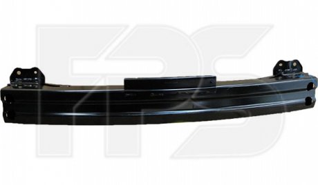 Шина бампера FPS Forma Parts System FP 3034 980