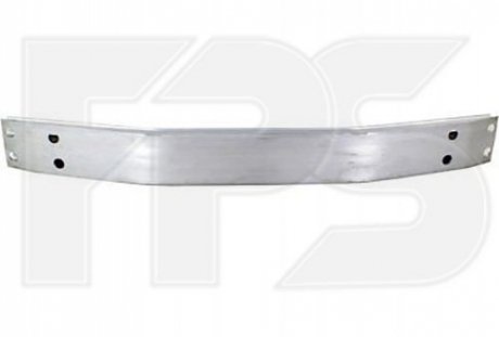 Шина бампера FPS Forma Parts System FP 3033 940