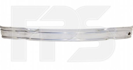 Шина бампера FPS Forma Parts System FP 1214 940