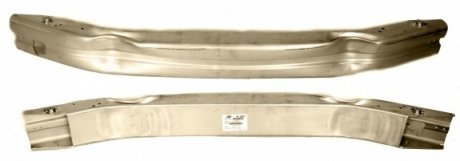 Шина бампера FPS Forma Parts System FP 1205 940