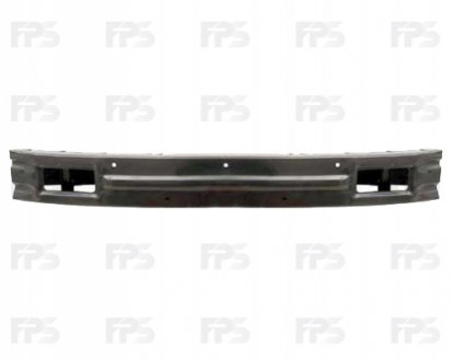 Шина бампера FPS Forma Parts System FP 1105 940