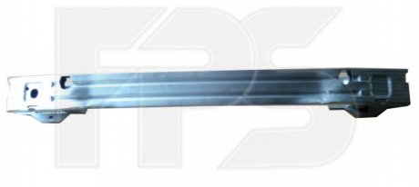 Шина бампера FPS Forma Parts System FP 5216 980