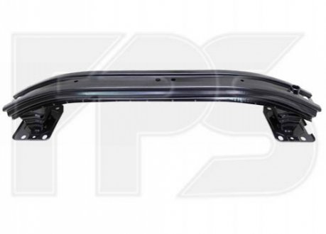 Шина бампера FPS Forma Parts System FP 2613 940