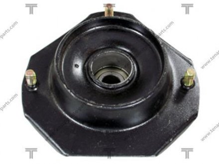 Подшипник Tenacity ASMTO1027