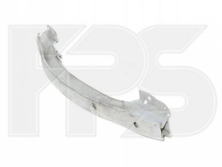 Шина бампера FPS Forma Parts System FP 5644 940