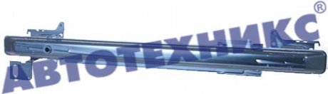 Шина бампера FPS Forma Parts System FP 5514 940