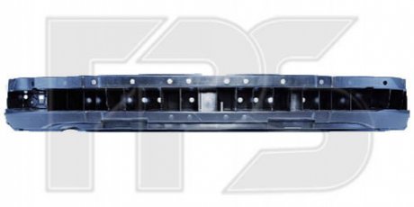 Шина бампера FPS Forma Parts System FP 5628 980