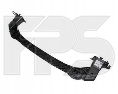 Шина бампера FPS Forma Parts System FP 2036 941