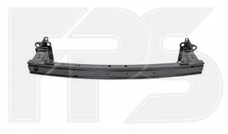 Шина бампера FPS Forma Parts System FP 5647 940