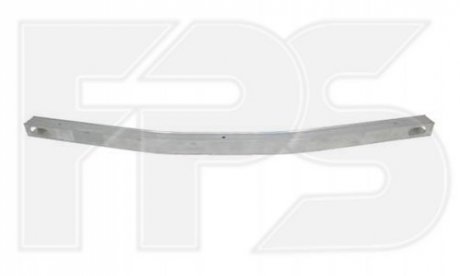 Шина бампера FPS Forma Parts System FP 7056 941