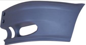 Кут бампера FPS Forma Parts System FP 2801 913