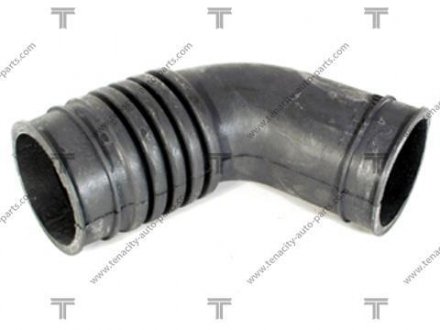 Патрубок toyota corona 2.0 87-92 Tenacity AAHTO1003