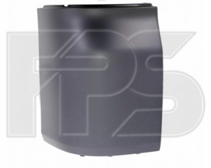Кут бампера FPS Forma Parts System FP 7405 953