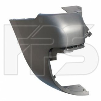 Кут бампера FPS Forma Parts System FP 2035 953