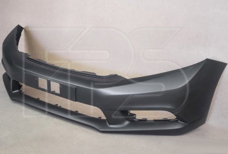 Бампер FPS Forma Parts System FP 3027 900-P