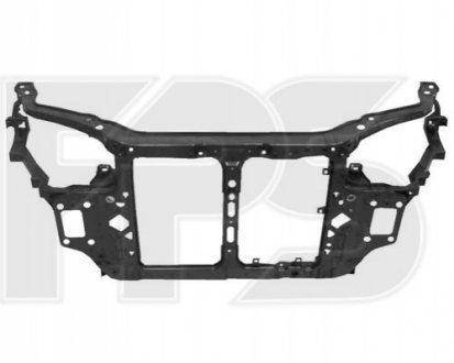 Панель FPS Forma Parts System FP 4005 200-P