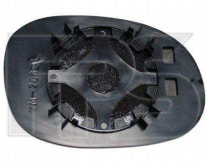 Дзеркало FPS Forma Parts System FP 5507 M52