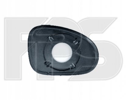 Дзеркало FPS Forma Parts System FP 2201 M11