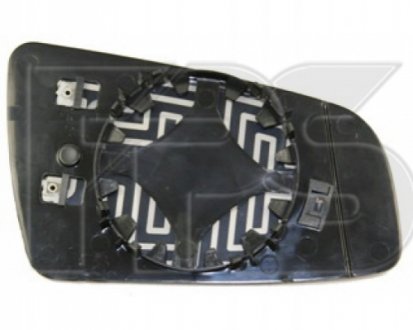 Дзеркало FPS Forma Parts System FP 5210 M53