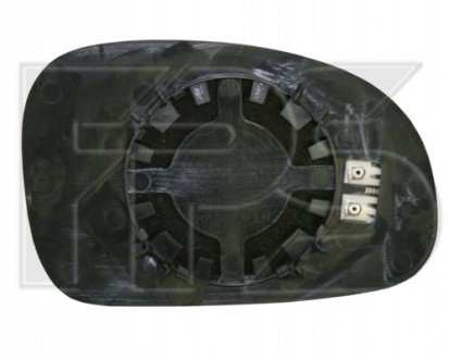 Дзеркало FPS Forma Parts System FP 5401 M54