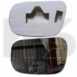 Дзеркало FPS Forma Parts System FP 8163 M11