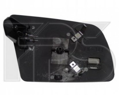 Дзеркало FPS Forma Parts System FP 5076 M54